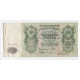 RUSIA ZARISTA 1912 ENORME BILLETE DE 500 RUBLOS 